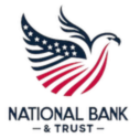 National Bank Trust